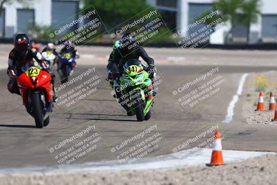 media/Apr-13-2025-CRA (Sun) [[f8b3e608b9]]/Race 1/